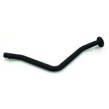 TECNIUM KIPUFOGÓ ADAPTER YAMAHA-HOZ motorkerékpár kipufogó
