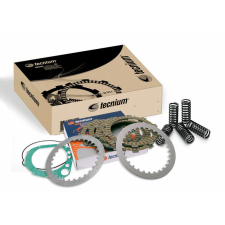 TECNIUM Kuplungkészlet KTM/Husqvarna egyéb motorkerékpár alkatrész