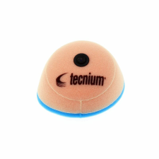 TECNIUM Légfilter - 0809 KTM 125/250/380 egyéb motorkerékpár alkatrész
