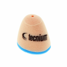TECNIUM Légfilter - 5432 Suzuki LTR 450 egyéb motorkerékpár alkatrész