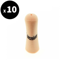 TECNIUM légszűrő - 5342 TECNIUM Motor alkatrészek Légszűrő Légszűrő (gyári, utángyártott) egyéb motorkerékpár alkatrész