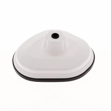  TECNIUM Légszűrő Doboz Fedél - 2235 Kawasaki KX450F egyéb motorkerékpár alkatrész