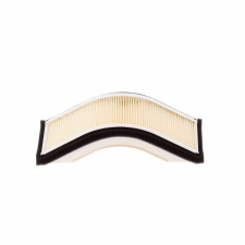 TECNIUM Légszűrő - ND-K41 Kawasaki ZX10R egyéb motorkerékpár alkatrész