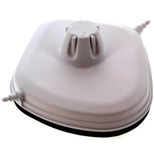 TECNIUM légtartály fedél egyéb motorkerékpár alkatrész