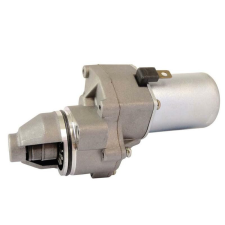  TECNIUM Önindító egyéb motorkerékpár alkatrész