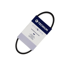 TECNIUM ProGrip CVT szíj TECNIUM Erőátviteli alkatrészek Ékszíj egyéb motorkerékpár alkatrész