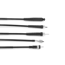 TECNIUM sebességmérő kábel TECNIUM Kormányok és tartozékaik Kilóméteróra spirálok egyéb motorkerékpár alkatrész