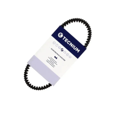TECNIUM UltraGrip CVT szíj TECNIUM Erőátviteli alkatrészek Ékszíjak egyéb motorkerékpár alkatrész