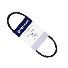 TECNIUM UltraGrip CVT szíj TECNIUM  Erőátviteli alkatrészek Ékszíjak egyéb motorkerékpár alkatrész