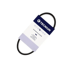 TECNIUM UltraGrip CVT szíj TECNIUM Erőátviteli alkatrészek Ékszíjak egyéb motorkerékpár alkatrész