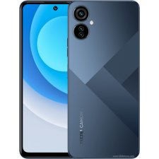 Tecno Camon 19 Neo - Hydrogél kijelzővédő fólia mobiltelefon kellék