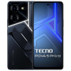 Tecno Pova 5 Pro 8GB 256GB