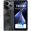 Tecno Pova 6 Pro 12GB 256GB