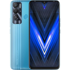 Tecno Pova Neo - Hydrogél kijelzővédő fólia mobiltelefon kellék