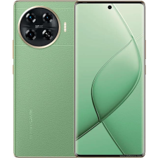 Tecno Spark 20 Pro+ - Hydrogél kijelzővédő fólia mobiltelefon kellék