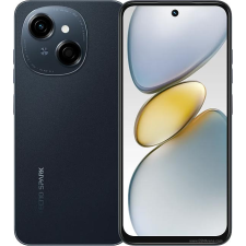 Tecno Spark Go 1S - Hydrogél kijelzővédő fólia mobiltelefon kellék
