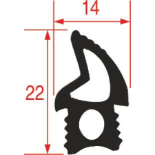 Tecnoeka SZILIKON TÖMÍTÉS SILFOOD beépíthető gépek kiegészítői