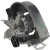 TECNOINOX MOTOR VENTILÁTOR 47W 230V 50Hz