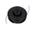 Tecomec Damilfej Tecomec TNW130 adapter nélkül