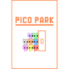 TECOPARK PICO PARK (PC - Steam elektronikus játék licensz)