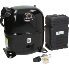  TECUMSEH CAJ4492Y/R CSIR KOMPRESSZOR beépíthető gépek kiegészítői