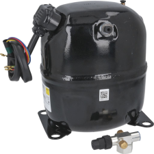  TECUMSEH TAJ9513Z/R KOMPRESSZOR beépíthető gépek kiegészítői