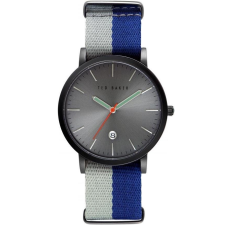 Ted Baker 10026447 férfi karóra W3 karóra