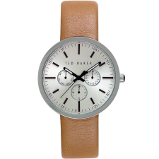 Ted Baker 10026558 férfi karóra W3 karóra