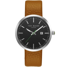 Ted Baker 10031561 férfi karóra W3 karóra