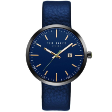  Ted Baker 10031563 férfi karóra W3 karóra