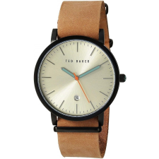 Ted Baker Graham 10026443 Férfi Karóra karóra
