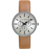Ted Baker Jack 10026558 Férfi Karóra