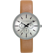 Ted Baker Jack 10026558 Férfi Karóra karóra