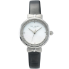 Ted Baker Jessica TE50861002 Női Karóra