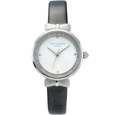Ted Baker Jessica TE50861002 Női Karóra karóra