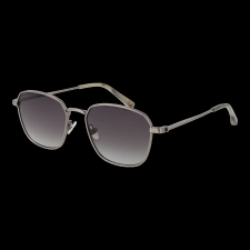 Ted Baker Napszemüveg TB1652 901 53 napszemüveg