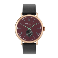 Ted Baker Oliver 10031516 Férfi Karóra karóra