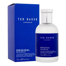 Ted Baker Original Skinwear EDT 100 ml parfüm és kölni