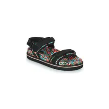 Ted Baker Szandálok / Saruk NALHU Fekete 39 női szandál