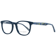 Ted Baker szemüvegkeret TBB988 634 46 gyerek szemüvegkeret