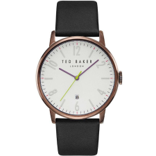 Ted Baker TE15067003 férfi karóra W3 karóra