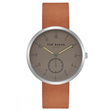 Ted Baker TE50011008 férfi karóra W3 karóra