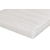 TED BED TED-BED Ergo habmatrac