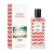 Ted Lapidus Divine Passion, edt 100ml