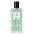 Ted Lapidus Stories Torrid Tempo EDT 100 ml