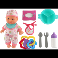  Teddies Baba 22cm (8592190120252) baba