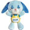 Teddies Chrupík nyuszi