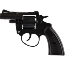 Teddies Patronos revolver, 13 cm katonásdi