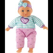  Teddy baba 30 cm (8592190120139) baba