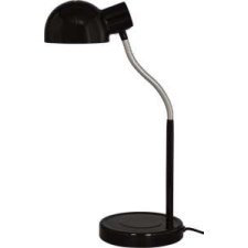  Teddy ,íróasztali lámpa, fekete világítás